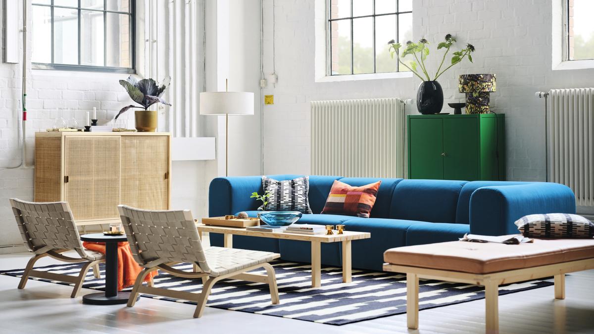 Professional AC  Pick Up  Delivery in Dubai